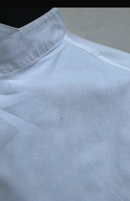 Camicia Maison Margiela