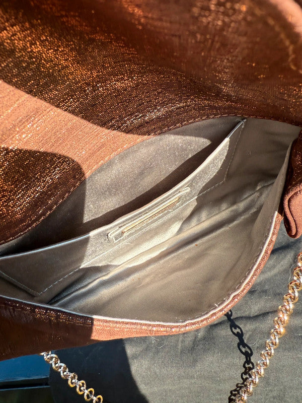 Borsa a spalla Dolce & Gabbana