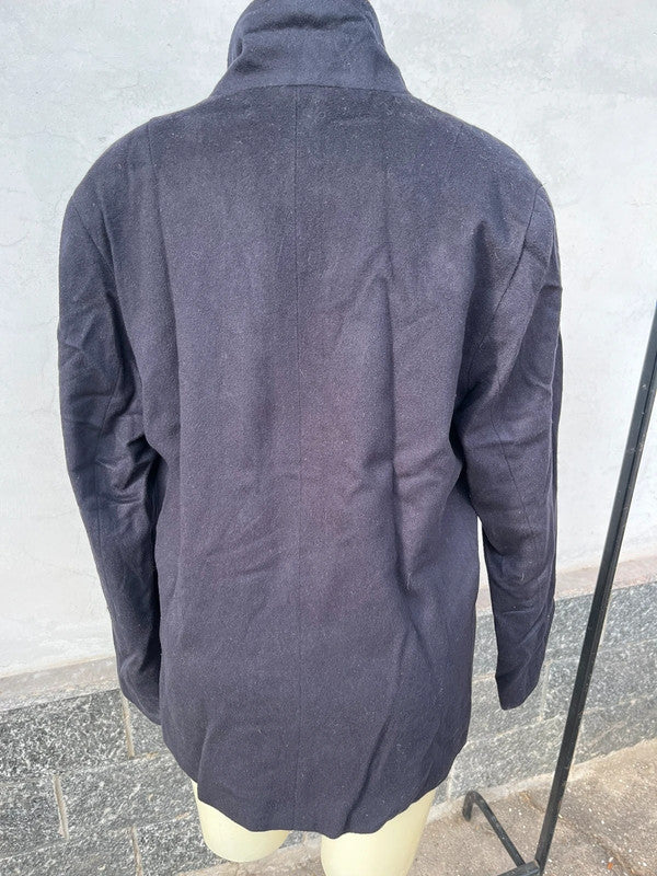 Blazer MaX Mara