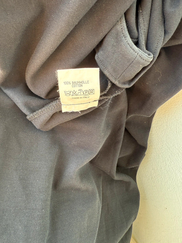 Abito Jil Sander modello iconico anni 90