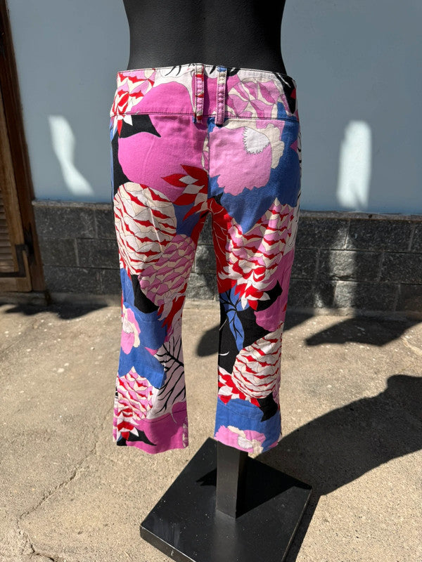Pantalone Pinko vintage primi 2000