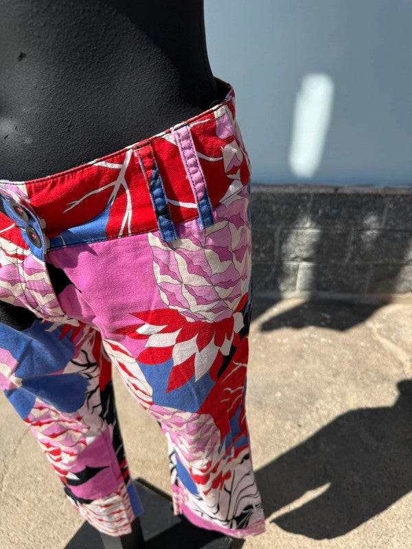 Pantalone Pinko vintage primi 2000