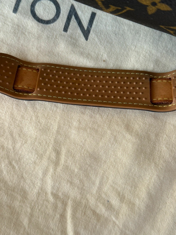 Louis Vuitton Keepall TG.50