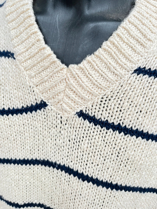 Maglione Gianfranco Ferrè