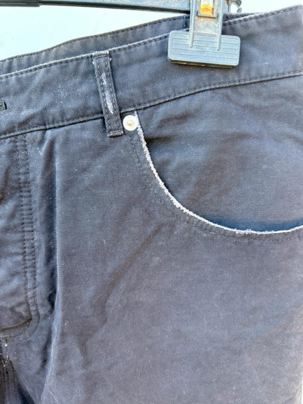 Pantalone Prada 2000* ristretto