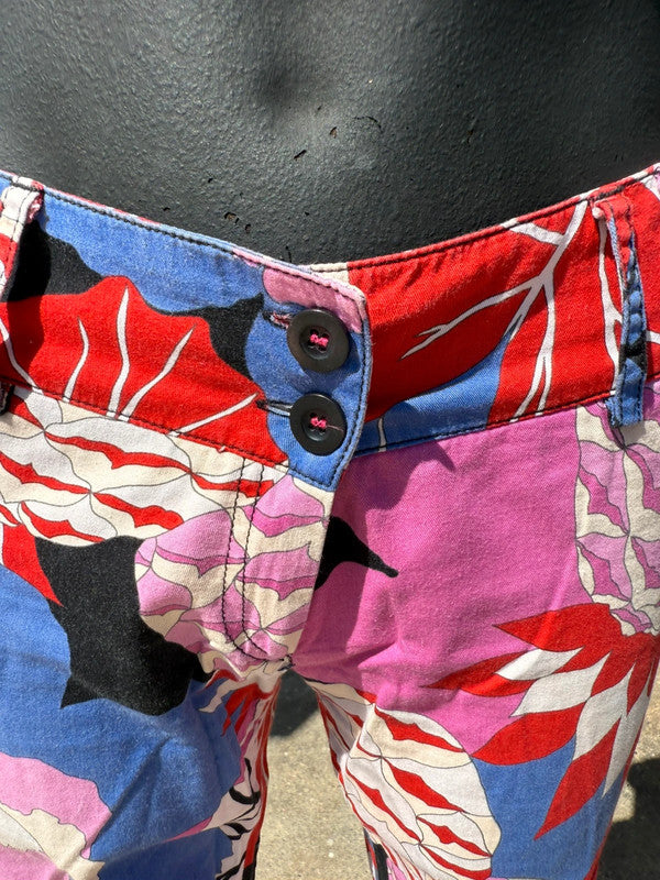 Pantalone Pinko vintage primi 2000