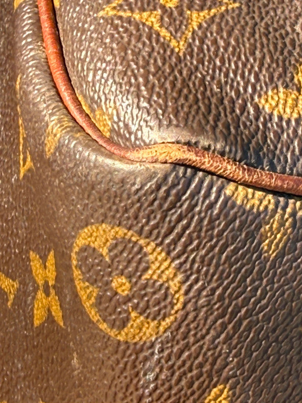 Louis Vuitton Keepall TG.50