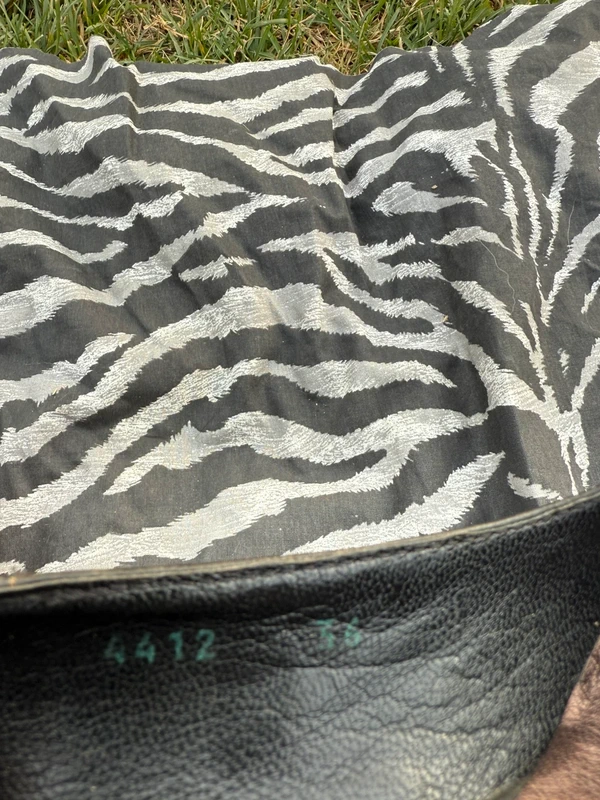 Décolleté Vic Matié