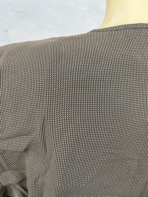 Blazer Marella