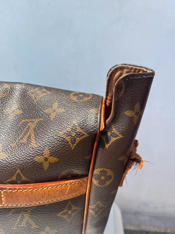 Louis Vuitton Abbesses