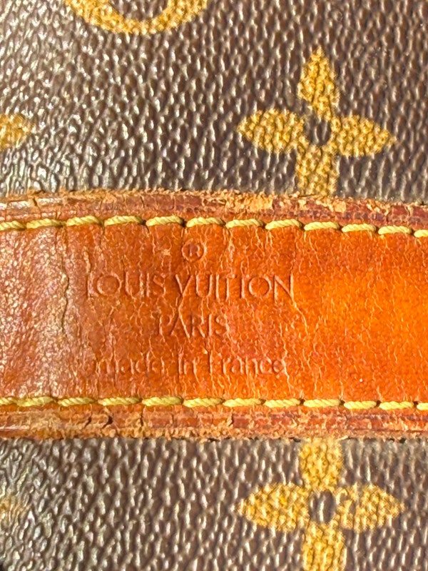 Louis Vuitton Keepall TG.50