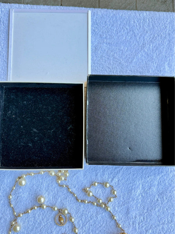 Cintura Chanel 2005