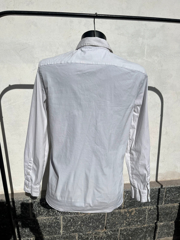 Camicia Prada
