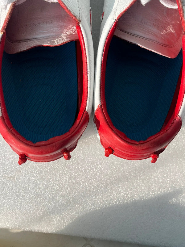 Sneakers Givenchy
