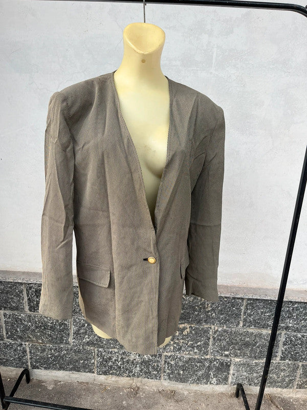 Blazer Marella