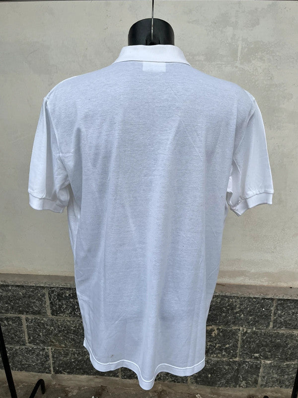 Polo Valentino Garavani nuova