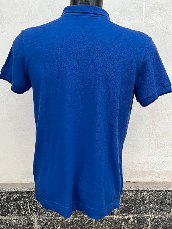 Polo Alexander McQueen nuova