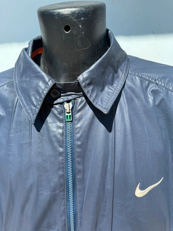 Giacca vento Nike 90/2000”