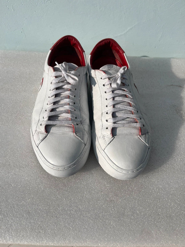 Sneakers Givenchy