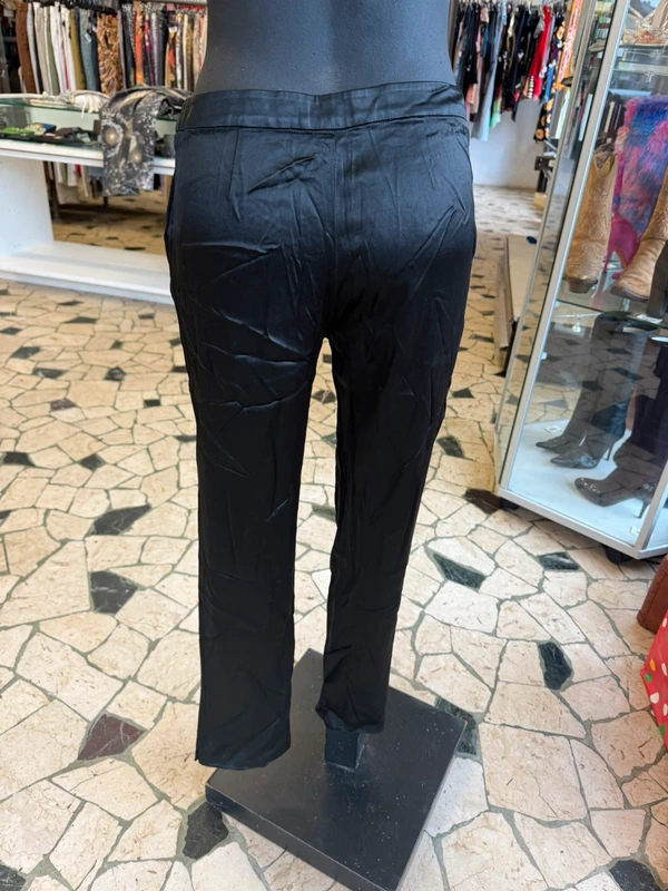 Pantalone Armani elegante 2005