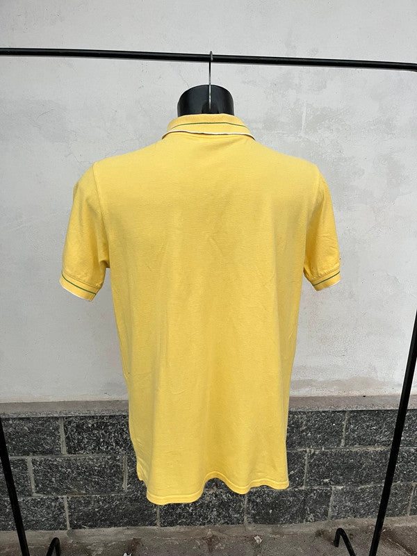 Polo Prada vintage
