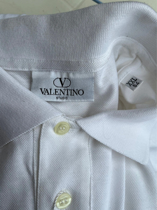 Polo Valentino Garavani nuova