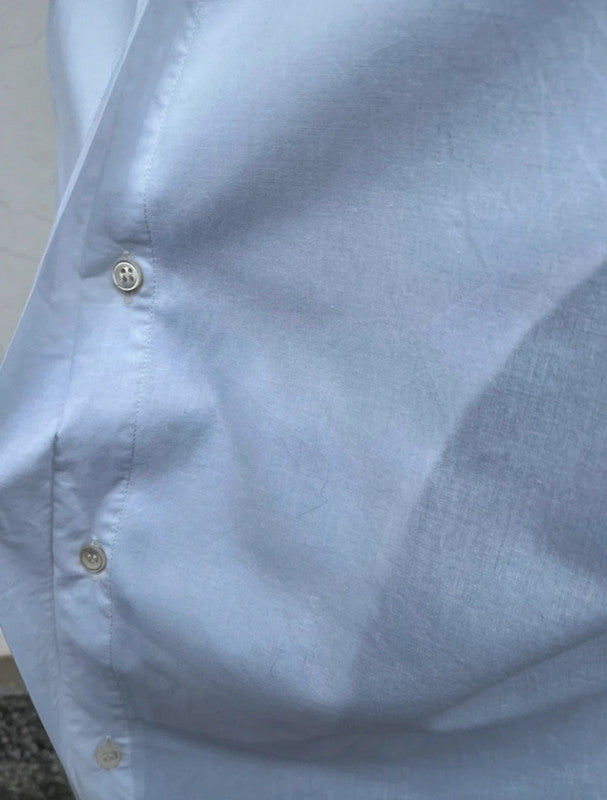 Camicia Maison Margiela