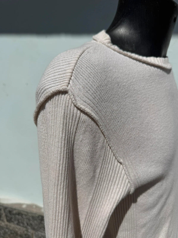 Pullover uomo D&G vintage 2000”
