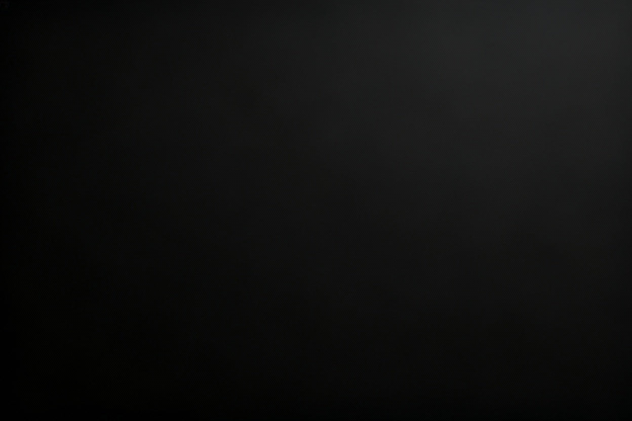 solo nero , una foto nera 